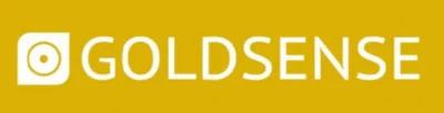 GOLDSENSE