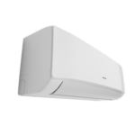 Aer Conditionat tip split  Hitachi airhome 400RAKDJ35RHAE/RACDJ35WHAE  12000btu/h Inverter - imagine 4