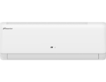 Aer Contitionat tip split de perete AUX Q SERIES ASW-H12C5B4/QCR3DI-C0  12000btu/h DC Inverter