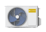 Aer Contitionat tip split de perete GOLDSENSE M-PRO  GLSC M18     18000btu/h  Inverter - imagine 5