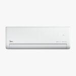 Aparat de aer conditionat split de perete Midea Solunar MGPXV-09RD0-I/O  Inverter 9000btu/h