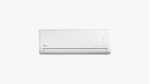 Aparat de aer conditionat split de perete Midea Solunar MGPXV-24RD0-I/O Inverter 24000btu/h