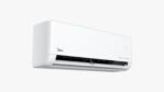 Aparat de aer conditionat split de perete Midea Solunar MGPXV-12RD0-I/O  Inverter 12000btu/h - imagine 2