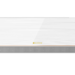 Aer Contitionat tip split de perete GOLDSENSE M-PRO  GLSC M24    24000btu/h  Inverter
