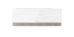 Aer Contitionat tip split de perete GOLDSENSE M-PRO  GLSC M18     18000btu/h  Inverter