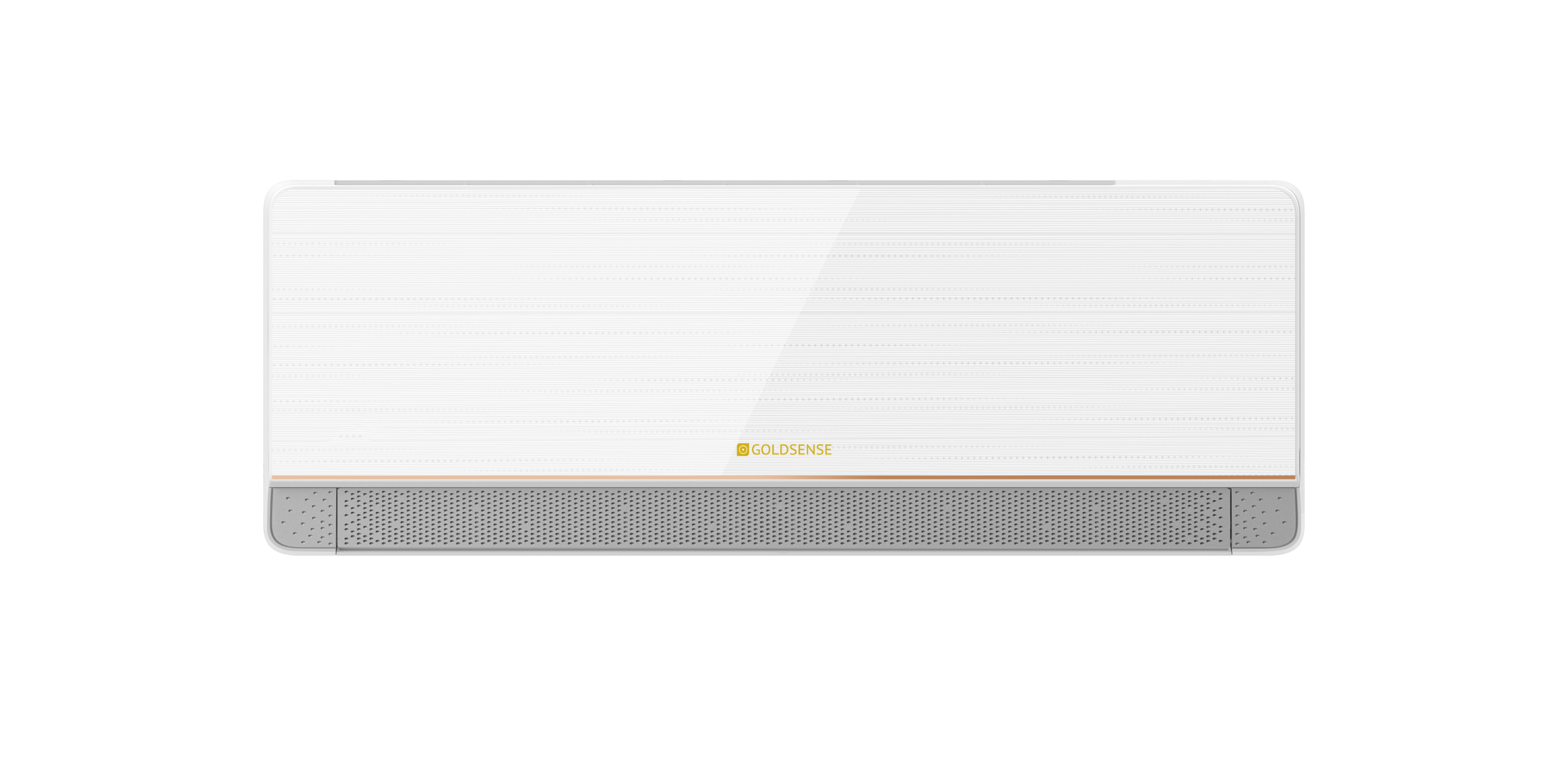 M-Front Aer Condiționat Goldsense M-Pro — 18000 BTU/h | GLSC-M18 - imagine 1