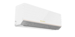 Aer Contitionat tip split de perete GOLDSENSE M-PRO  GLSC M18     18000btu/h  Inverter - imagine 2