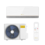 Aer Contitionat tip split de perete GOLDSENSE M-PRO  GLSC M18     18000btu/h  Inverter - imagine 4