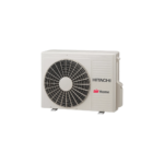 Aer Conditionat tip split  Hitachi airhome 400RAKDJ35RHAE/RACDJ35WHAE  12000btu/h Inverter - imagine 5