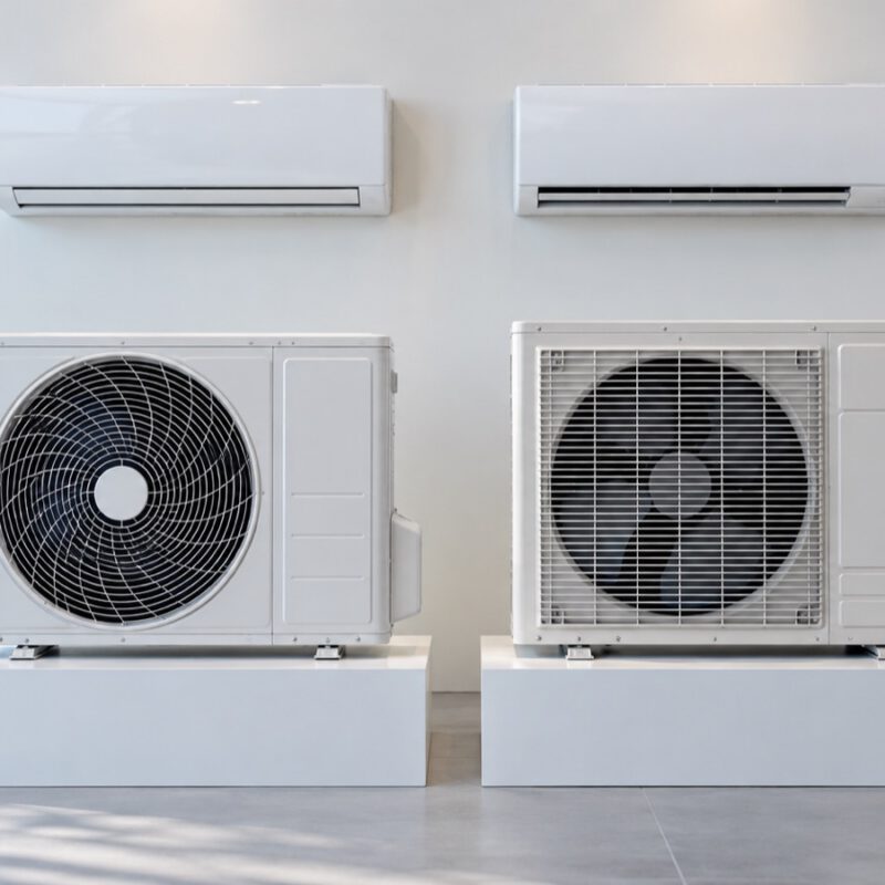 Inverter sau Non-Inverter? Ghidul Complet