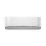 Aer Conditionat tip split   Hitachi airhome 400RAKDJ25RHAE/RACDJ25WHAE  9000btu/h Inverter