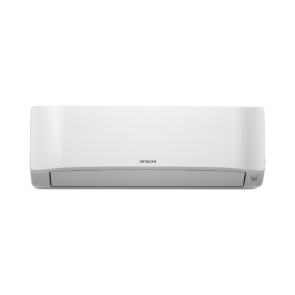 Aer Conditionat tip split   Hitachi airhome 400RAKDJ25RHAE/RACDJ25WHAE  9000btu/h Inverter