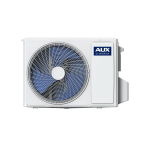 Aer condiționat AUX C Pro