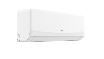 Aer condiționat AUX M Series