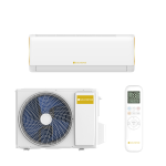 Aer condiționat Goldsense Elite