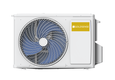 Aer condiționat Goldsense Elite