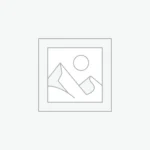 Substituent